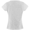 EQUITHÈME 'Claire' Kinder-T-Shirt
