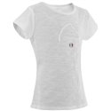 EQUITHÈME 'Claire' Kinder-T-Shirt
