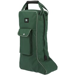 Sac à bottes RIDING WORLD 2