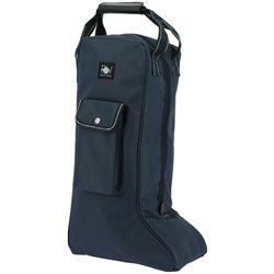 Sac à bottes RIDING WORLD 2