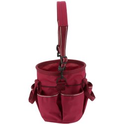 Sac de pansage multipoches RIDING WORLD 2