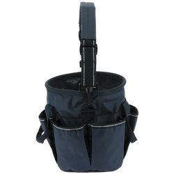 Sac de pansage multipoches RIDING WORLD 2
