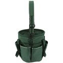 Sac de pansage multipoches RIDING WORLD