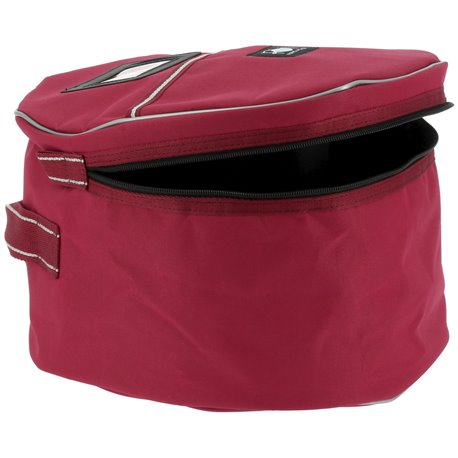 Sac à bombe RIDING WORLD