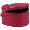 Sac à bombe RIDING WORLD