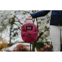Sac à bombe RIDING WORLD 2