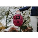 Sac à bombe RIDING WORLD