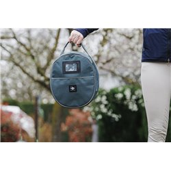 Sac à bombe RIDING WORLD 2