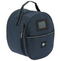 Sac à bombe RIDING WORLD