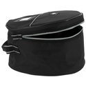 Sac à bombe RIDING WORLD