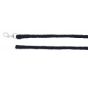 NORTON Anbindestrick