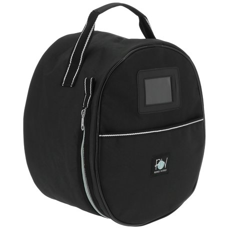 Sac à bombe RIDING WORLD