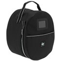 Sac à bombe RIDING WORLD
