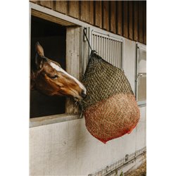 HIPPOTONIC Feines Heunetz 2