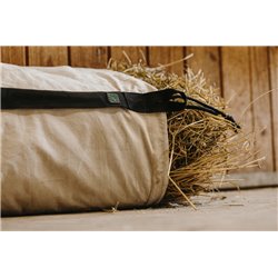 Sac à foin HIPPOTONIC De transport 2
