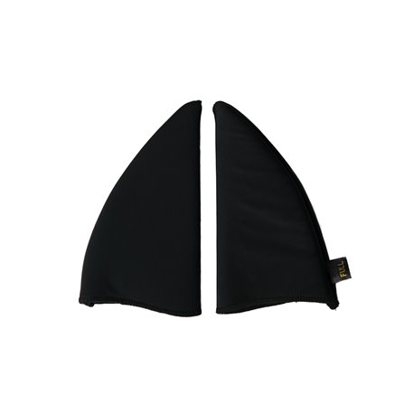 LAMI-CELL Schalld?mmender Einsatz f?r Ohren