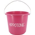 HIPPOTONIC Stall-Eimer