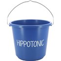 HIPPOTONIC Stall-Eimer