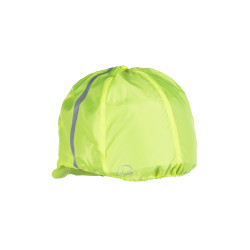 Helmüberzug -Reflective 2