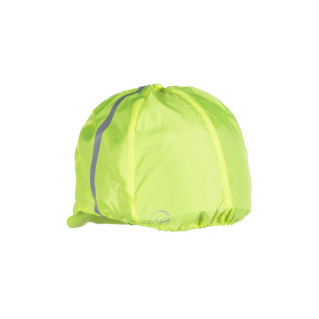 Housse pour casque -Reflective