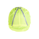 Housse pour casque -Reflective