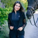 Veste anti-mouches Fly away