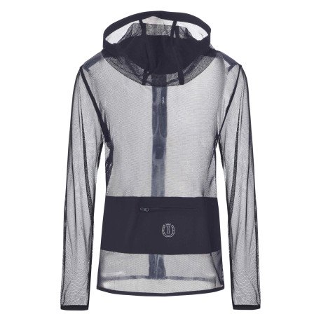 Fliegen Jacke Fly away