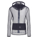Veste anti-mouches Fly away