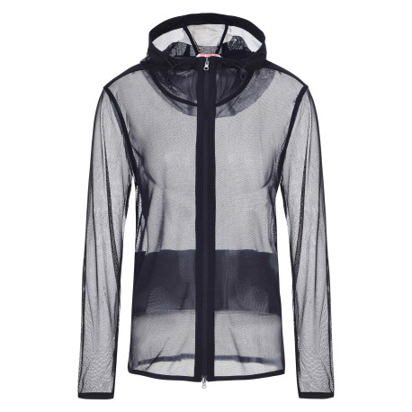 Fliegen Jacke Fly away