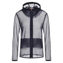Veste anti-mouches Fly away