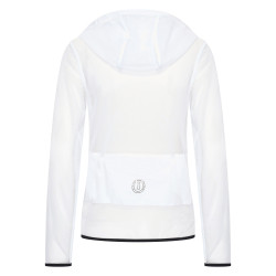 Fliegen Jacke Fly away 2