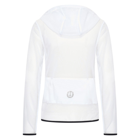 Veste anti-mouches Fly away