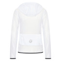 Veste anti-mouches Fly away