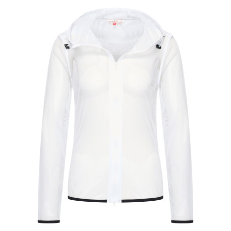 Fliegen Jacke Fly away