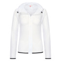 Veste anti-mouches Fly away