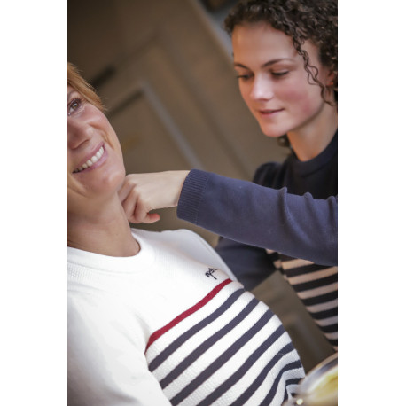 Pull PENELOPE "Ma?lle"