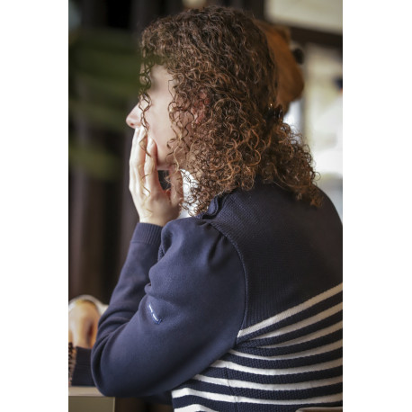 Pull PENELOPE "Ma?lle"