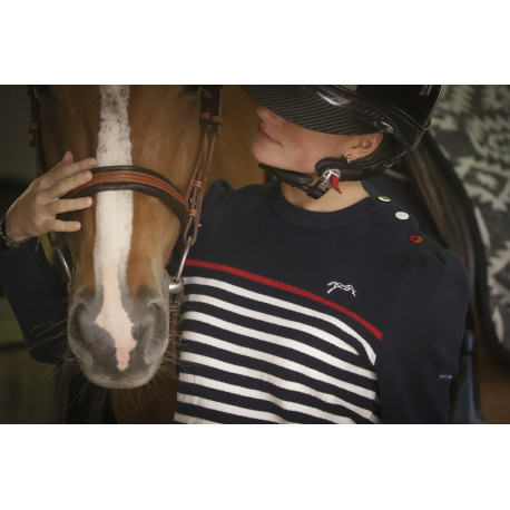 Pull PENELOPE "Ma?lle"