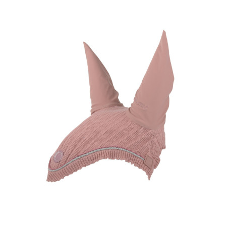LAMI-CELL "Luxin" Fliegenohrehauben