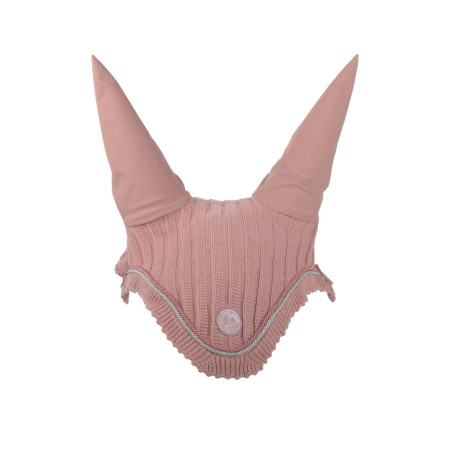 LAMI-CELL "Luxin" Fliegenohrehauben