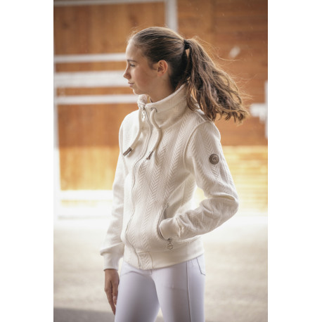 PENELOPE "Laponia" Sweatshirt