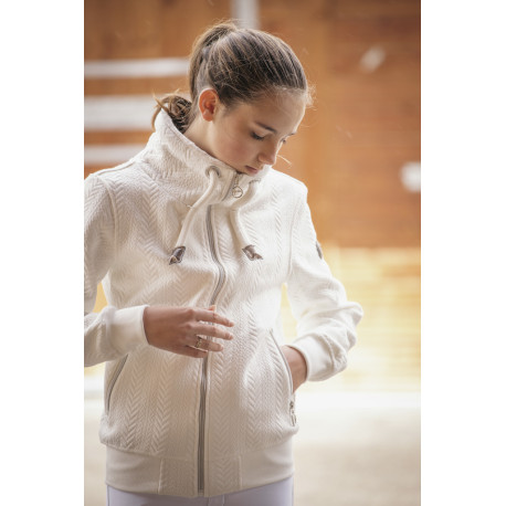 PENELOPE "Laponia" Sweatshirt
