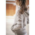 PENELOPE "Chilly" Sweatshirt