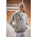PENELOPE "Chilly" Sweatshirt