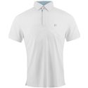 EQUITHEME "Edy" Mesh-Polo