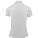 EQUITHEME "Betty" Mesh-Polo