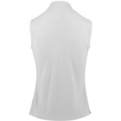 EQUITHEME "Molly" Mesh-Polo 2