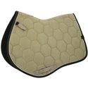 EQUITHÈME „Quadri" Sattelpad