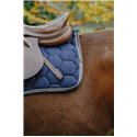 EQUITHÈME „Quadri" Sattelpad