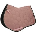EQUITHÈME „Quadri" Sattelpad